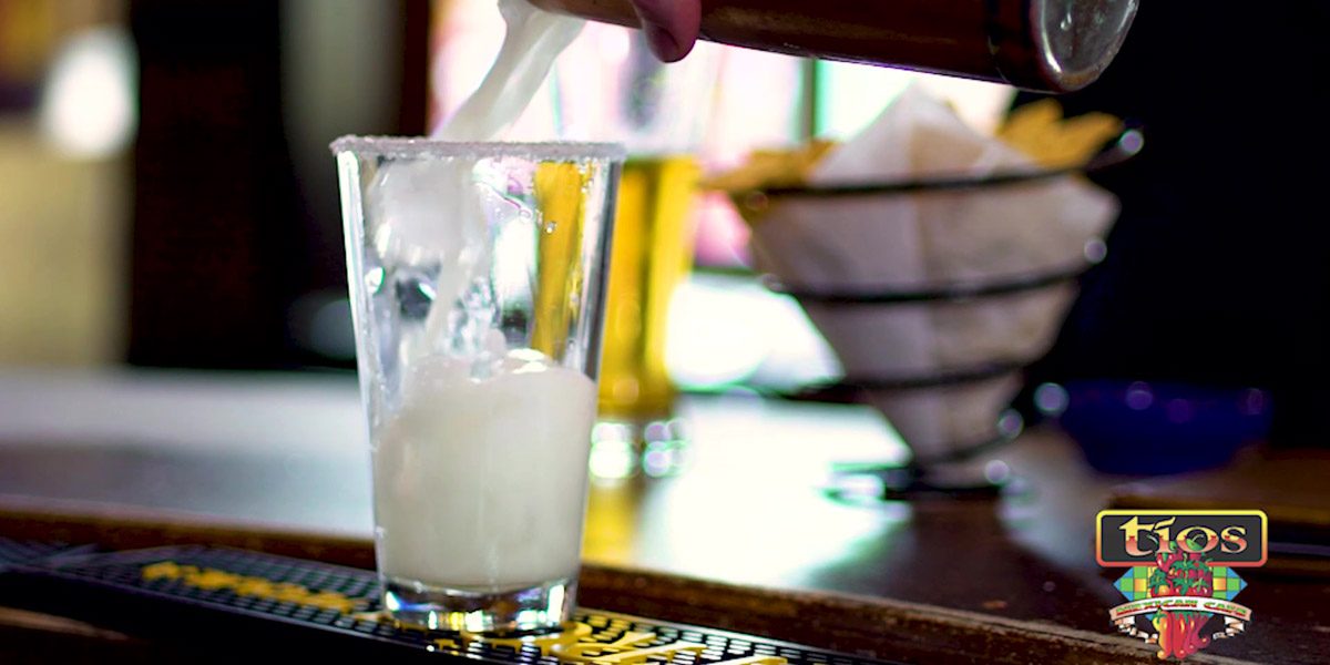 fortysix/5 Birmingham, MI